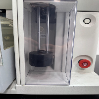 BD FACSAria IIu Cell Sorter image 3